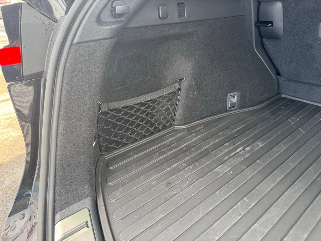 2025 Lexus NX NX 350