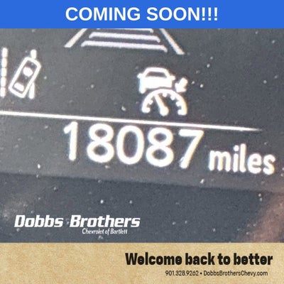 2023 Lexus RX RX 350