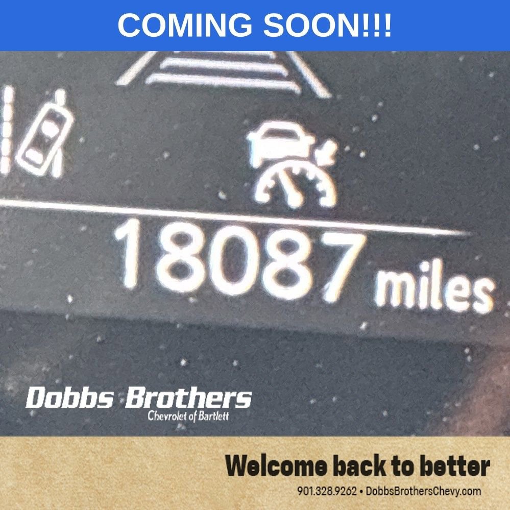 2023 Lexus RX RX 350