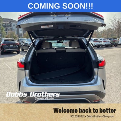 2023 Lexus RX RX 350