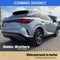 2023 Lexus RX RX 350