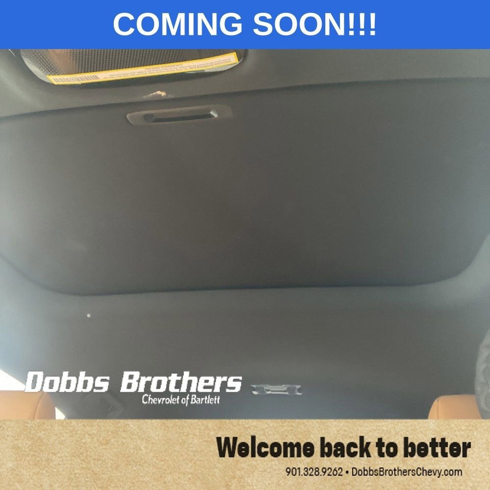 2023 Lexus RX RX 350