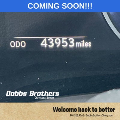 2023 Lexus RX RX 350