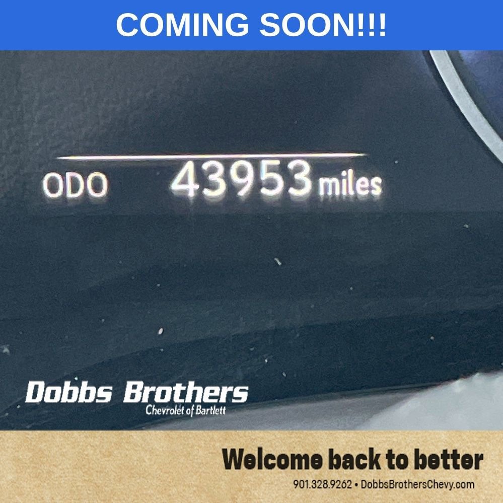 2023 Lexus RX RX 350