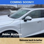 2023 Lexus RX RX 350