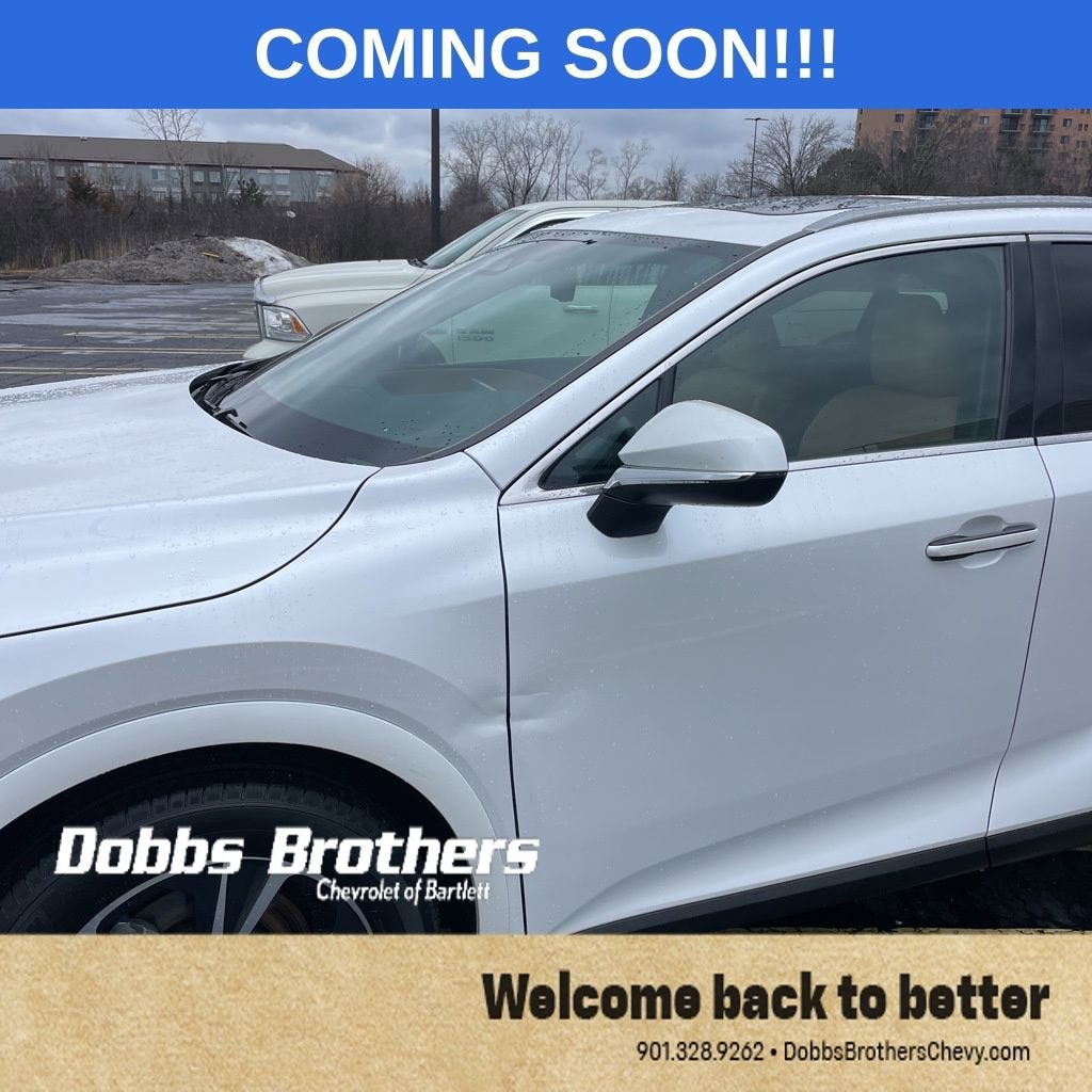 2023 Lexus RX RX 350