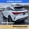 2023 Lexus RX RX 350