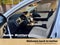 2021 Lexus RX 350 RX 350