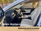 2021 Lexus RX 350 RX 350