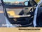 2021 Lexus RX 350 RX 350