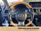 2021 Lexus RX 350 RX 350