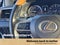 2021 Lexus RX 350 RX 350
