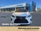 2021 Lexus RX 350 RX 350