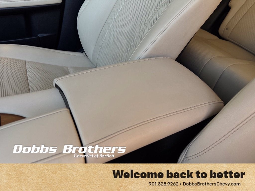 2021 Lexus RX 350 RX 350