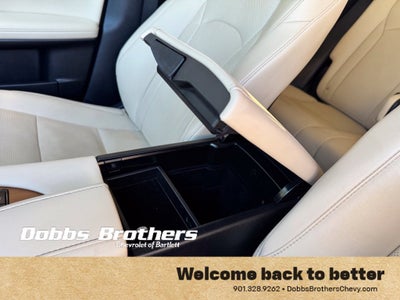 2021 Lexus RX 350 RX 350