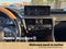 2021 Lexus RX 350 RX 350