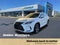2021 Lexus RX 350 RX 350