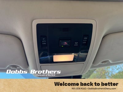 2021 Lexus RX 350 RX 350