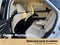 2021 Lexus RX 350 RX 350