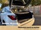 2021 Lexus RX 350 RX 350