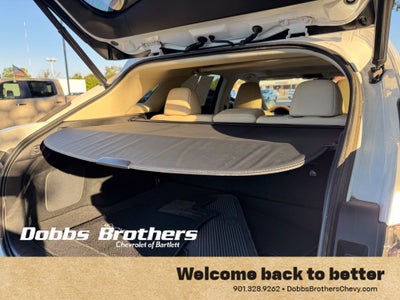 2021 Lexus RX 350 RX 350