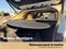 2021 Lexus RX 350 RX 350