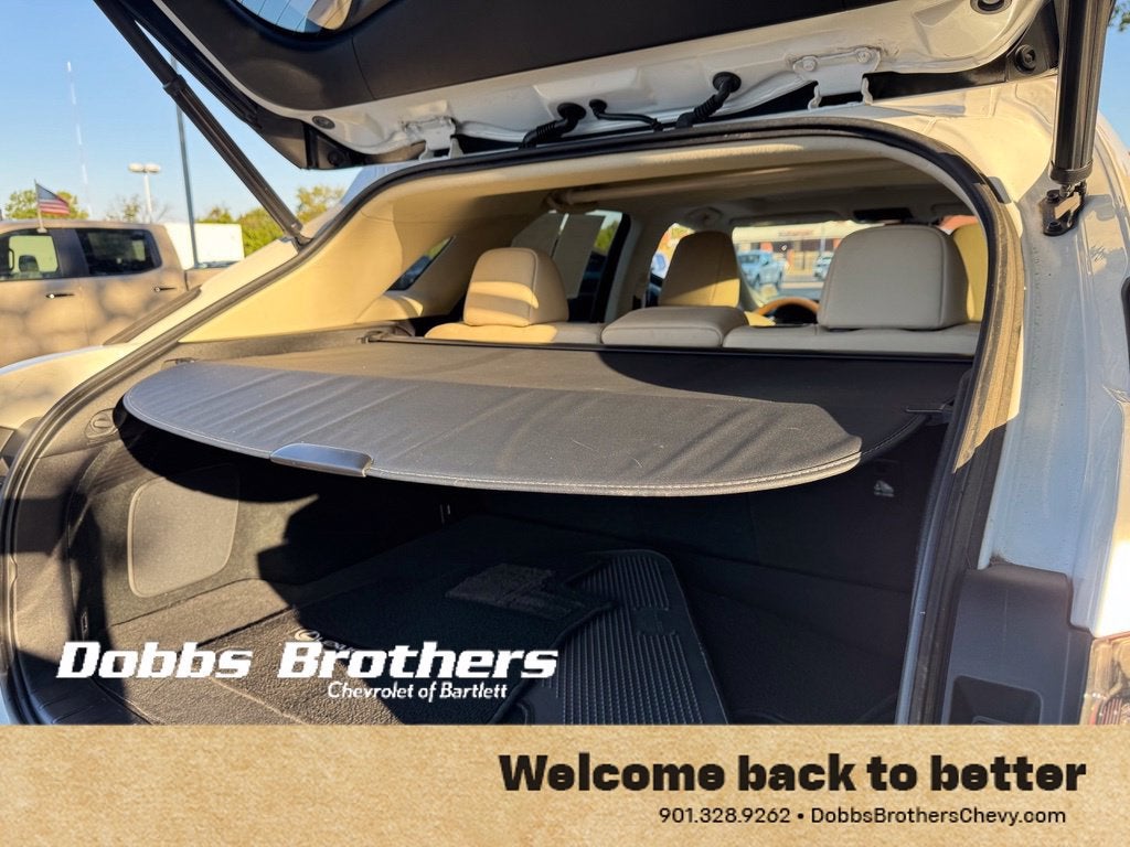 2021 Lexus RX 350 RX 350