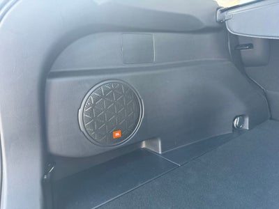 2020 Toyota RAV4 Hybrid Limited