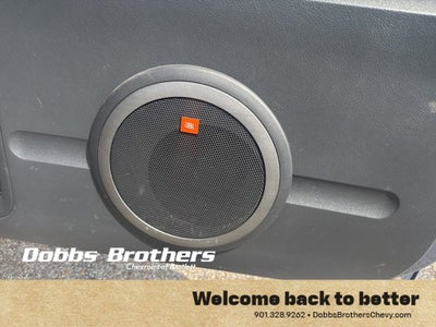 2011 Toyota RAV4 Limited