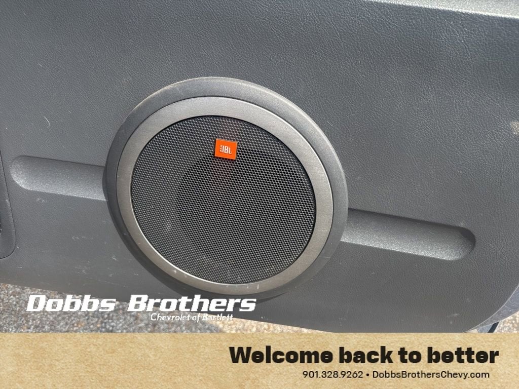 2011 Toyota RAV4 Limited