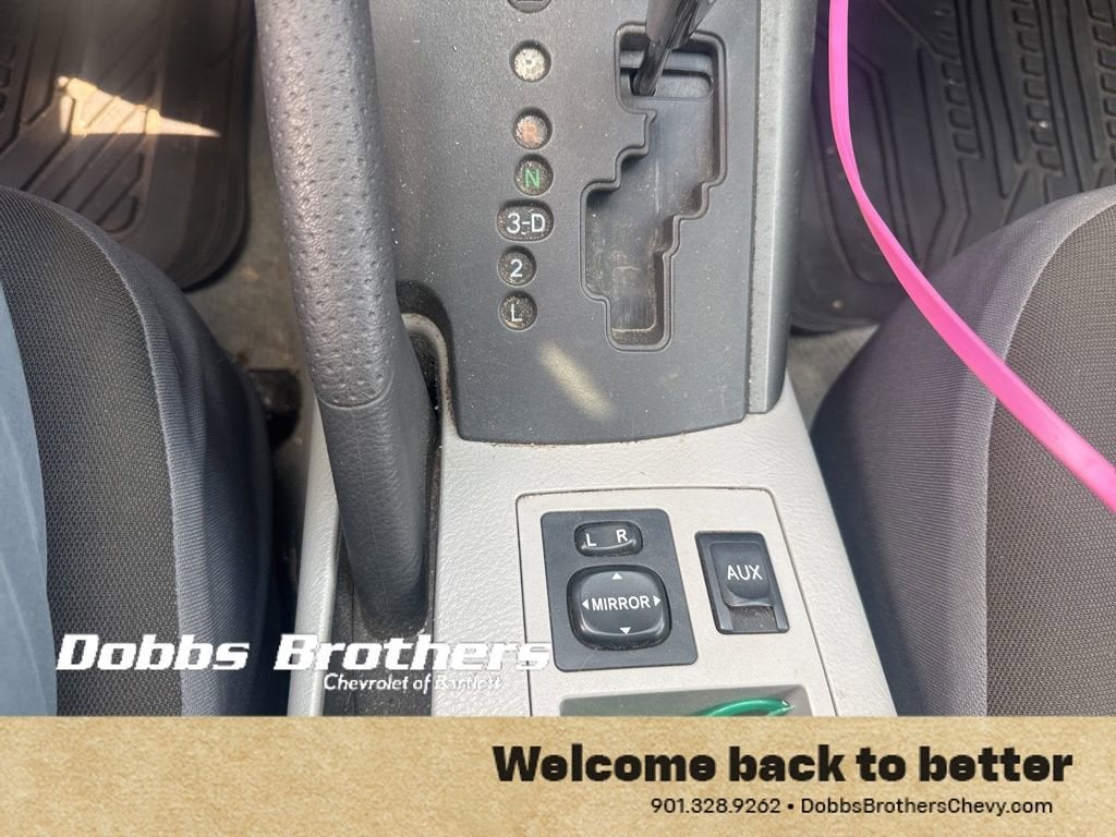 2011 Toyota RAV4 Limited