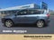 2011 Toyota RAV4 Limited