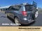 2011 Toyota RAV4 Limited