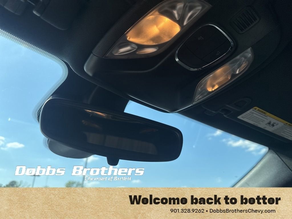 2023 Jeep Compass Sport 4x4