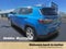 2023 Jeep Compass Sport 4x4