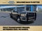 2024 RAM 3500 Tradesman Crew Cab 4x4 8' Box