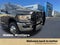 2024 RAM 3500 Tradesman Crew Cab 4x4 8' Box