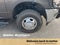 2024 RAM 3500 Tradesman Crew Cab 4x4 8' Box