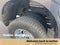 2024 RAM 3500 Tradesman Crew Cab 4x4 8' Box