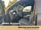 2024 RAM 3500 Tradesman Crew Cab 4x4 8' Box