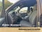 2024 RAM 3500 Tradesman Crew Cab 4x4 8' Box