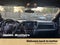 2024 RAM 3500 Tradesman Crew Cab 4x4 8' Box