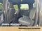 2024 RAM 3500 Tradesman Crew Cab 4x4 8' Box