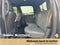2024 RAM 3500 Tradesman Crew Cab 4x4 8' Box