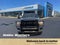 2024 RAM 3500 Tradesman Crew Cab 4x4 8' Box