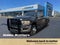 2024 RAM 3500 Tradesman Crew Cab 4x4 8' Box