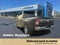 2024 RAM 3500 Tradesman Crew Cab 4x4 8' Box