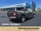 2024 RAM 3500 Tradesman Crew Cab 4x4 8' Box