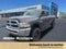 2018 RAM 2500 Tradesman Crew Cab 4x4 6'4" Box