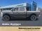 2018 RAM 2500 Tradesman Crew Cab 4x4 6'4" Box